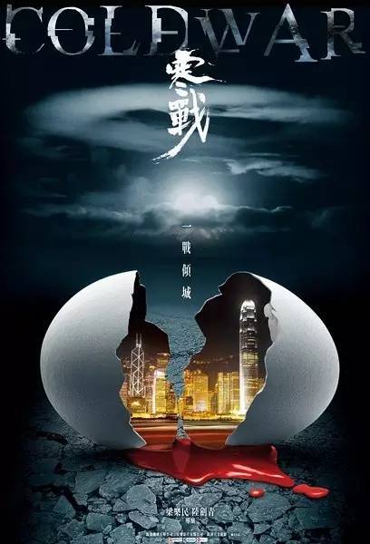 马鞍山办毕业证